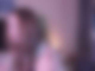 Olivia-Jazz's Live Sex Cam Show