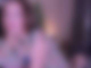 Olivia-Jazz's Live Sex Cam Show
