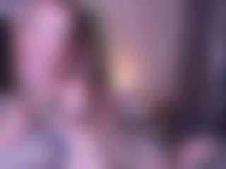 Olivia-Jazz's Live Sex Cam Show