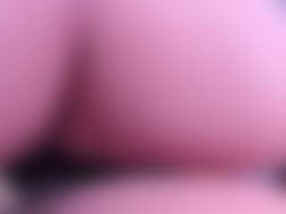 Live cam show with Olivia-Jazz - Squirt Blonde Hair on Camsoda