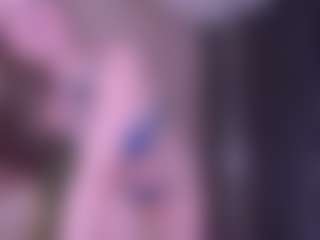 Live cam show with Olivia-Jazz - Vr on Camiplay Live