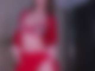 Live cam show with Olivia-Jazz - Cowgirl on luckytryst.com
