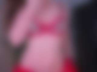Live cam show with Olivia-Jazz - Joi on chickslive.net