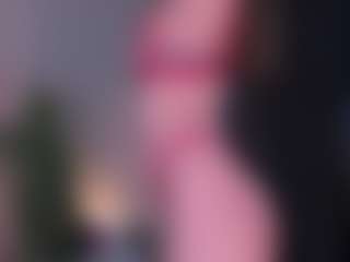 Live cam show with Olivia-Jazz - Blonde Hair on 1on1-livenow