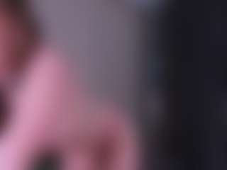 Live cam show with Olivia-Jazz - Blonde Hair on Livezox
