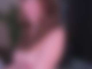 Live cam show with Olivia-Jazz - Full Nudity on dropp.cam