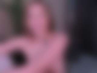 Live cam show with Olivia-Jazz - Middle Aged on Lustler