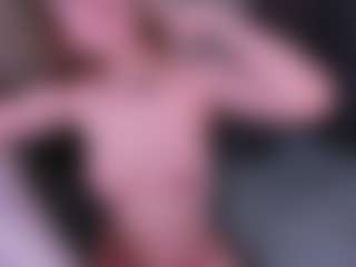 Live cam show with Olivia-Jazz - Fetish MILF on luckytryst.com