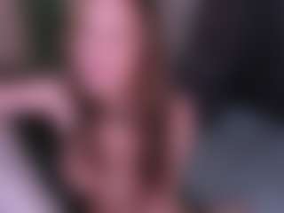 Live cam show with Olivia-Jazz - Butt Plug on SquirtSoMuch