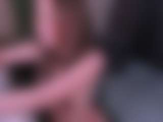 Live cam show with Olivia-Jazz - Drinking on xfollow cams