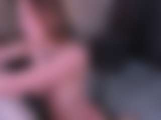 Live cam show with Olivia-Jazz - Cowgirl on CamSodaAdn