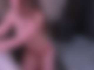 Live cam show with Olivia-Jazz - Full Nudity on makecum.org