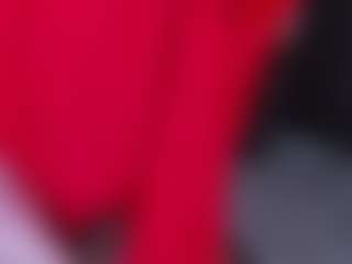 Live cam show with Olivia-Jazz - Butt Plug on PervPlay.com