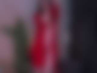 Live cam show with Olivia-Jazz - Blonde Hair on infinitiblacc.com