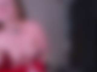 Live cam show with Olivia-Jazz - Drinking on SpunkLive