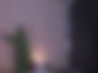 Live cam show with Olivia-Jazz - Butt Plug on justonemore.cc