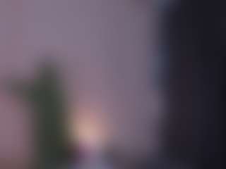 Live cam show with Olivia-Jazz - Drinking on EXY