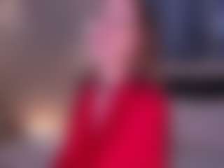 Live cam show with Olivia-Jazz - Joi on testsause.com