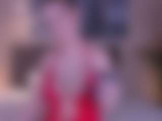 Live cam show with Olivia-Jazz - Blonde Hair on Ass Tok
