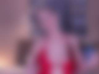 Live cam show with Olivia-Jazz - Blonde Hair Middle Aged on justonemore.cc