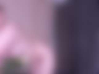 Olivia-Jazz's Live Sex Cam Show