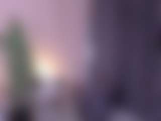 Live cam show with Olivia-Jazz - Blonde Hair Middle Aged on sexylivex.com