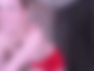 Live cam show with Olivia-Jazz - Blonde Hair on hotwifechat.live