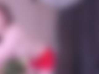 Live cam show with Olivia-Jazz - Blonde Hair on luckytryst.com
