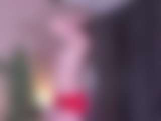 Live cam show with Olivia-Jazz - Vr Sex on camtv