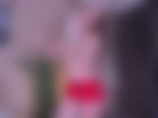 Live cam show with Olivia-Jazz - Skinny MILF on madthumbs