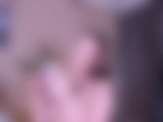 Live cam show with Olivia-Jazz - Middle Aged on numayanayam.club