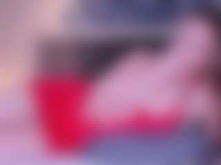 Live cam show with Olivia-Jazz - Joi on Lustler