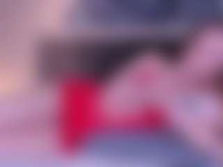 Live cam show with Olivia-Jazz - Blonde Hair on slutload