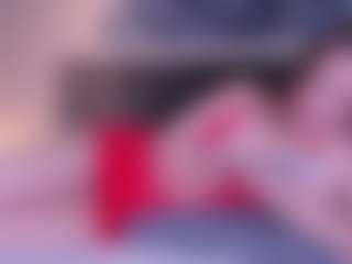 Live cam show with Olivia-Jazz - Joi on alttransgirls