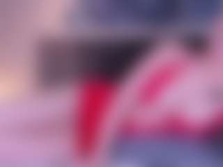 Olivia-Jazz's Live Sex Cam Show