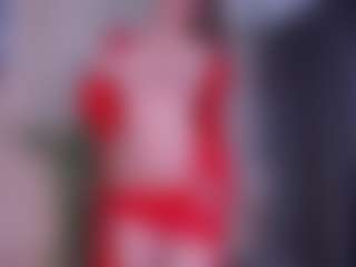 Live cam show with Olivia-Jazz - Blonde Hair on Cam Slut