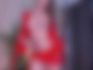 Olivia-Jazz's Live Sex Cam Show