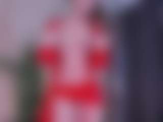 Live cam show with Olivia-Jazz - HD on intimatelivegirls.com