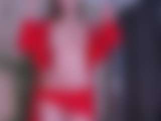 Live cam show with Olivia-Jazz - Joi on fapnchat