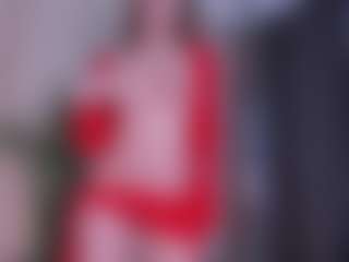 Olivia-Jazz's Live Sex Cam Show