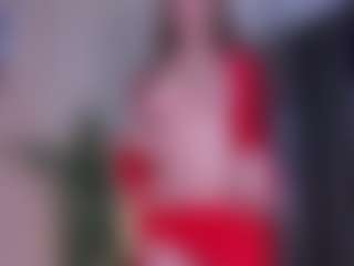 Live cam show with Olivia-Jazz - Shaved Pussy on AdultVida.com