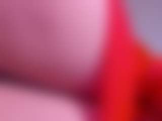 Live cam show with Olivia-Jazz - Strip Blonde Hair on chickslive.net