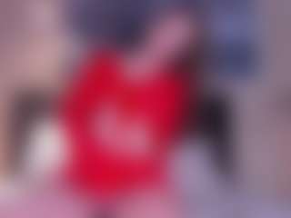 Olivia-Jazz's Live Sex Cam Show