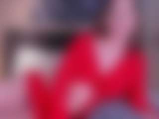 Live cam show with Olivia-Jazz - Middle Aged on CamClone