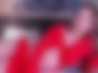 Olivia-Jazz's Live Sex Cam Show