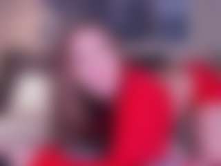 Olivia-Jazz's Live Sex Cam Show