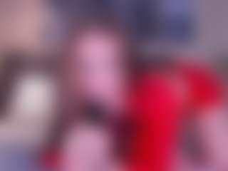 Olivia-Jazz's Live Sex Cam Show