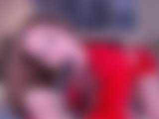 Olivia-Jazz's Live Sex Cam Show