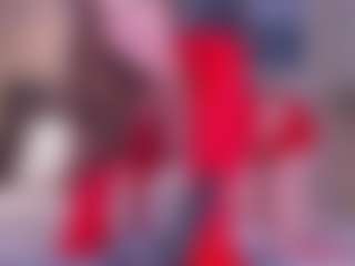 Olivia-Jazz's Live Sex Cam Show