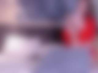 Olivia-Jazz's Live Sex Cam Show